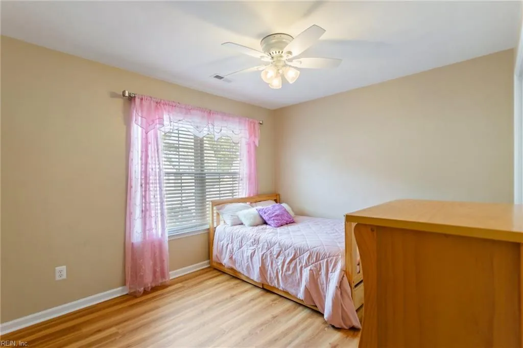 Chesapeake, Virginia 23320, United States, 3 Bedrooms Bedrooms, ,3 BathroomsBathrooms,Residential,Active,101420