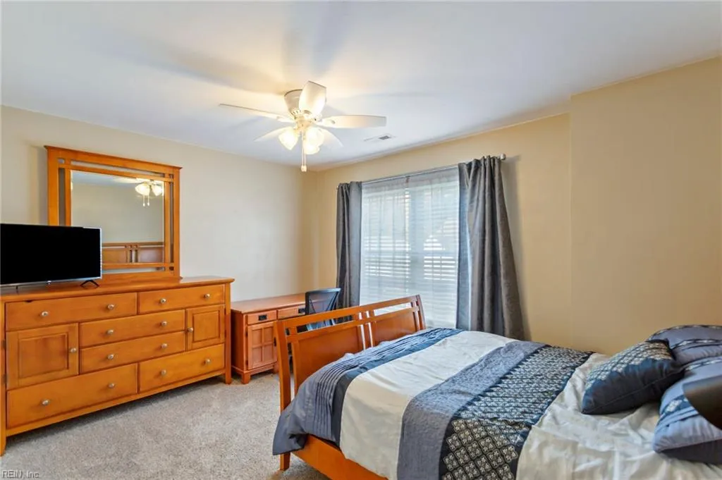 Chesapeake, Virginia 23320, United States, 3 Bedrooms Bedrooms, ,3 BathroomsBathrooms,Residential,Active,101420