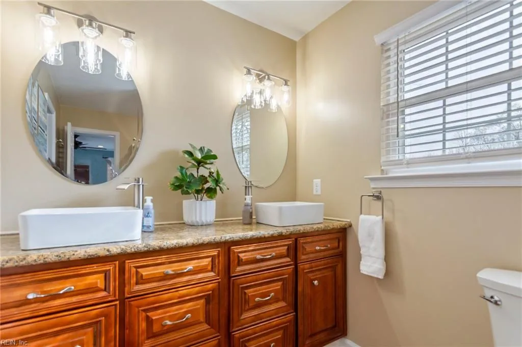 Chesapeake, Virginia 23320, United States, 3 Bedrooms Bedrooms, ,3 BathroomsBathrooms,Residential,Active,101420