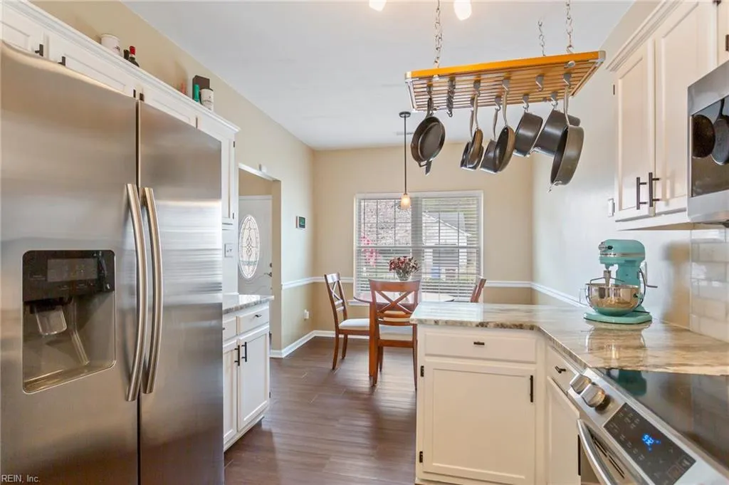 Chesapeake, Virginia 23320, United States, 3 Bedrooms Bedrooms, ,3 BathroomsBathrooms,Residential,Active,101420