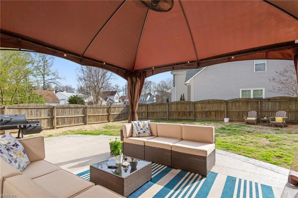 Chesapeake, Virginia 23320, United States, 3 Bedrooms Bedrooms, ,3 BathroomsBathrooms,Residential,Active,101420