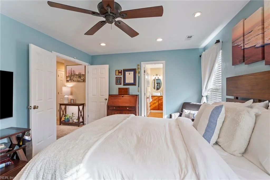 Chesapeake, Virginia 23320, United States, 3 Bedrooms Bedrooms, ,3 BathroomsBathrooms,Residential,Active,101420