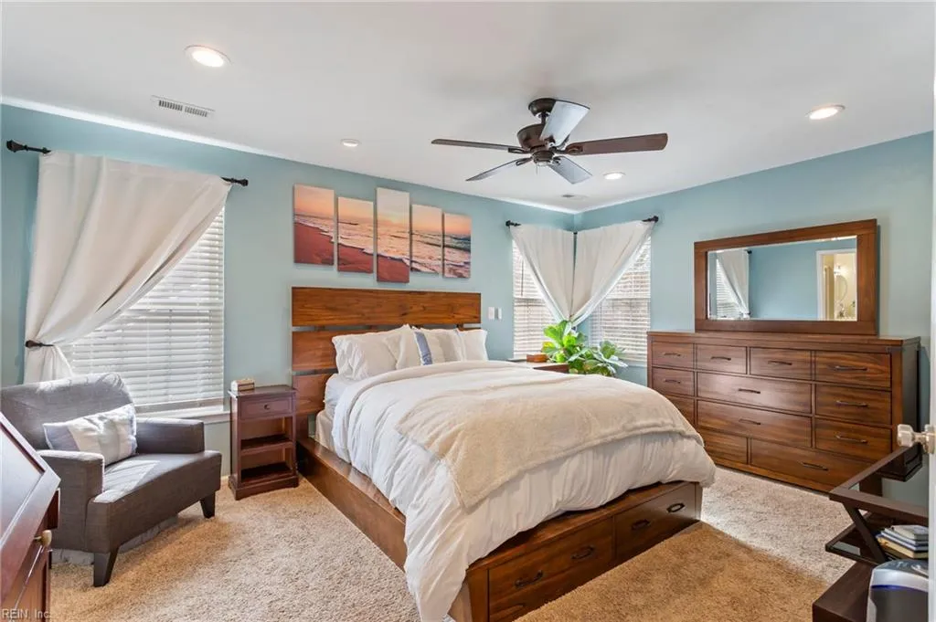 Chesapeake, Virginia 23320, United States, 3 Bedrooms Bedrooms, ,3 BathroomsBathrooms,Residential,Active,101420