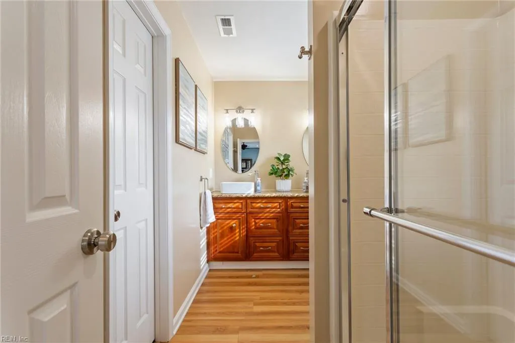 Chesapeake, Virginia 23320, United States, 3 Bedrooms Bedrooms, ,3 BathroomsBathrooms,Residential,Active,101420