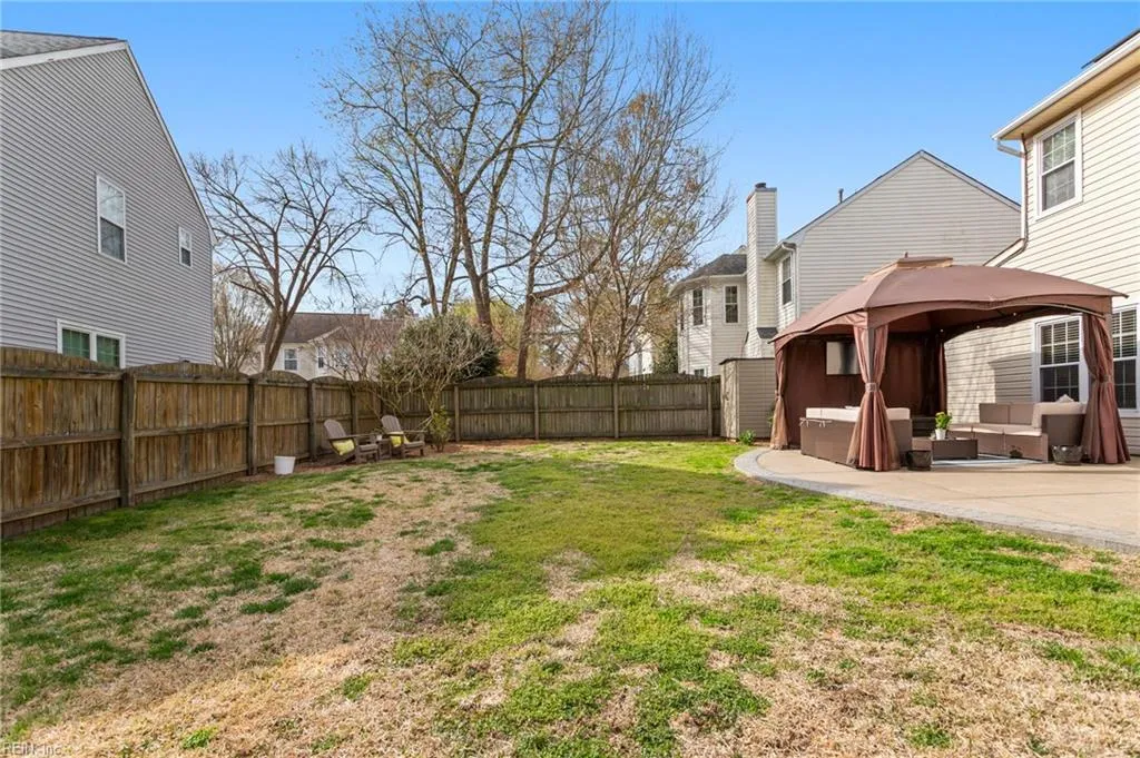 Chesapeake, Virginia 23320, United States, 3 Bedrooms Bedrooms, ,3 BathroomsBathrooms,Residential,Active,101420