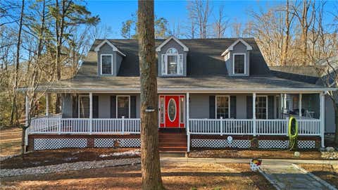 Photo for 15492 Carroll Bridge RD