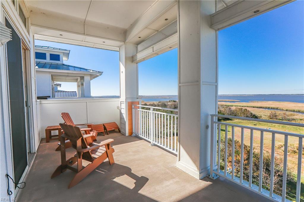 3738 Sandpiper RD 432B