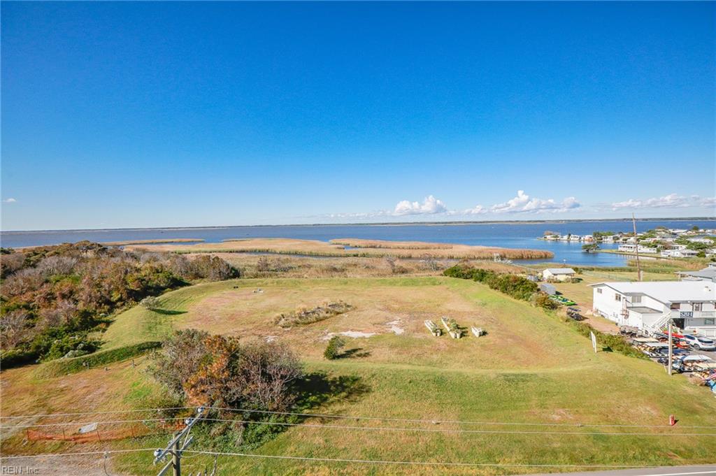 3738 Sandpiper RD 432B