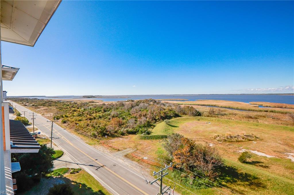 3738 Sandpiper RD 432B