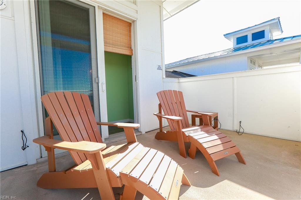 3738 Sandpiper RD 432B