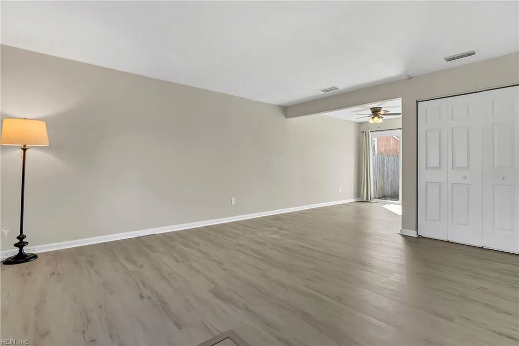 Chesapeake, Virginia 23320, United States, 2 Bedrooms Bedrooms, ,2 BathroomsBathrooms,Residential,Active,97469