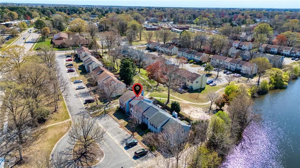 Chesapeake, Virginia 23320, United States, 2 Bedrooms Bedrooms, ,2 BathroomsBathrooms,Residential,Active,97469