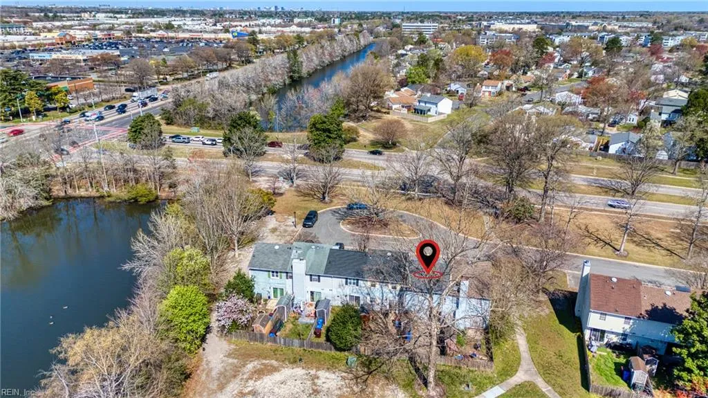 Chesapeake, Virginia 23320, United States, 2 Bedrooms Bedrooms, ,2 BathroomsBathrooms,Residential,Active,97469