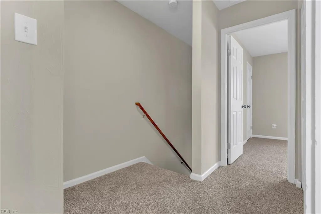 Chesapeake, Virginia 23320, United States, 2 Bedrooms Bedrooms, ,2 BathroomsBathrooms,Residential,Active,97469