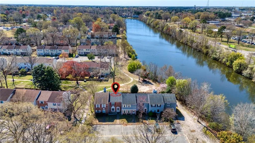 Chesapeake, Virginia 23320, United States, 2 Bedrooms Bedrooms, ,2 BathroomsBathrooms,Residential,Active,97469