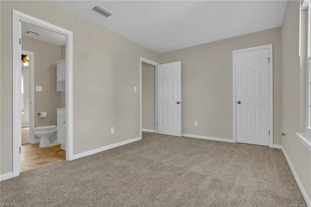 Chesapeake, Virginia 23320, United States, 2 Bedrooms Bedrooms, ,2 BathroomsBathrooms,Residential,Active,97469