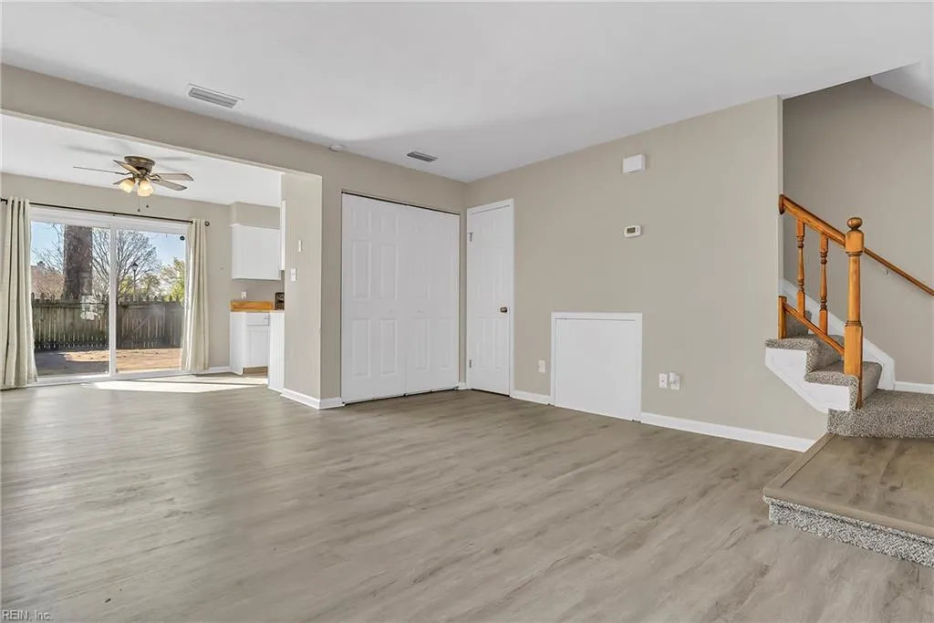 Chesapeake, Virginia 23320, United States, 2 Bedrooms Bedrooms, ,2 BathroomsBathrooms,Residential,Active,97469