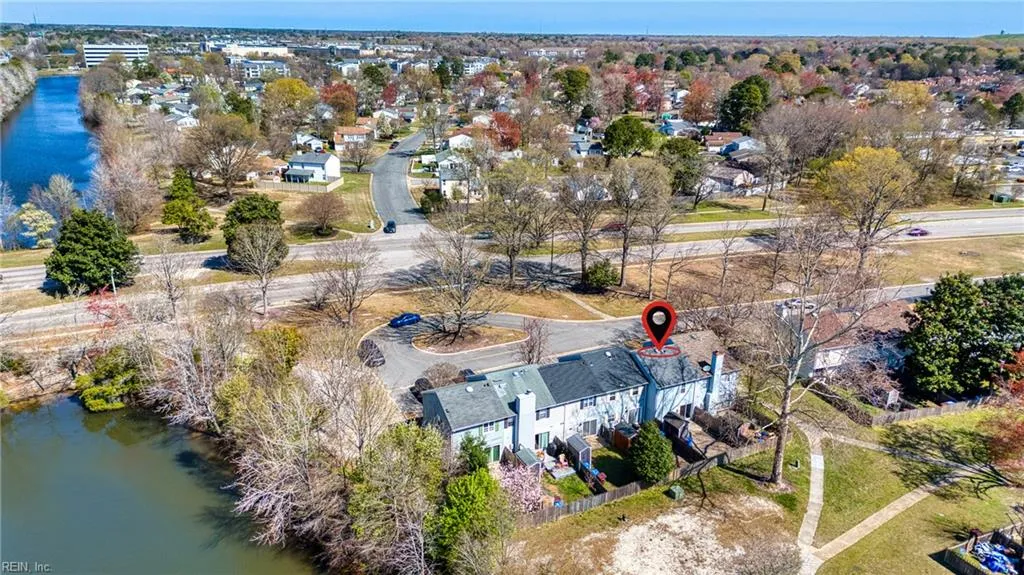 Chesapeake, Virginia 23320, United States, 2 Bedrooms Bedrooms, ,2 BathroomsBathrooms,Residential,Active,97469