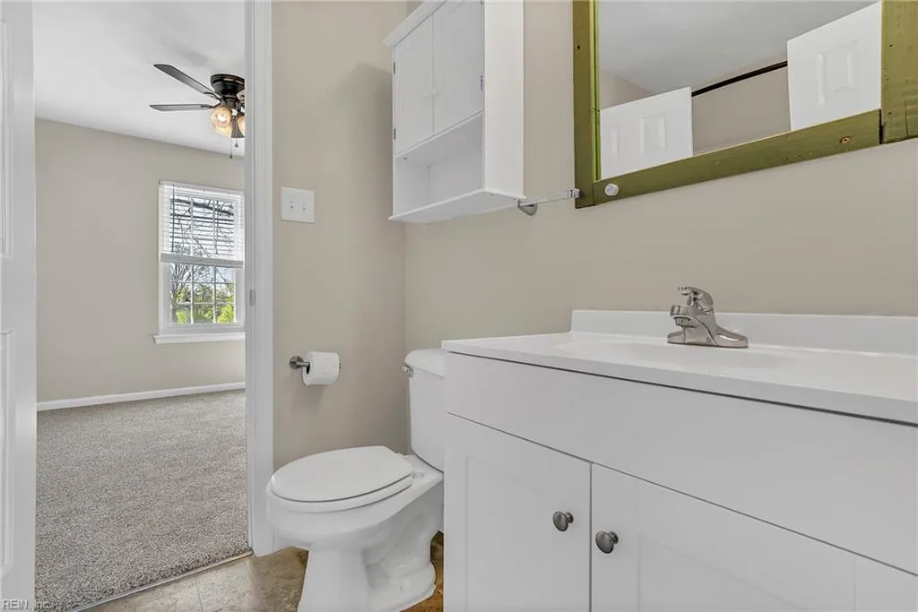 Chesapeake, Virginia 23320, United States, 2 Bedrooms Bedrooms, ,2 BathroomsBathrooms,Residential,Active,97469