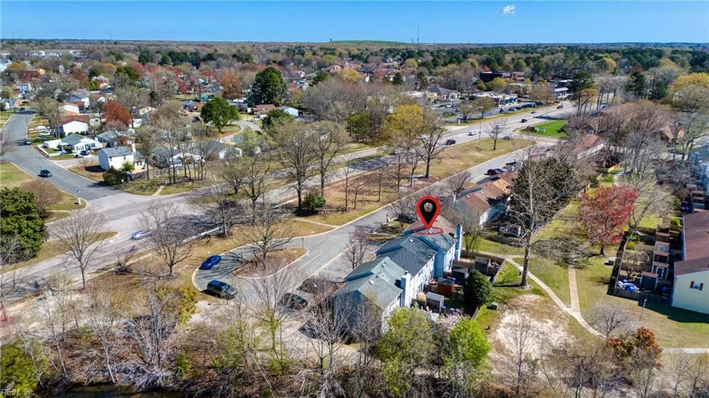 Chesapeake, Virginia 23320, United States, 2 Bedrooms Bedrooms, ,2 BathroomsBathrooms,Residential,Active,97469