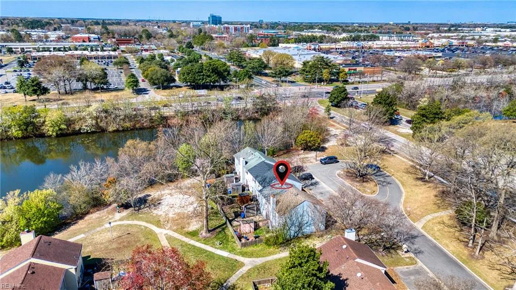 Chesapeake, Virginia 23320, United States, 2 Bedrooms Bedrooms, ,2 BathroomsBathrooms,Residential,Active,97469