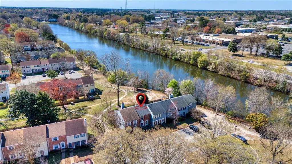 Chesapeake, Virginia 23320, United States, 2 Bedrooms Bedrooms, ,2 BathroomsBathrooms,Residential,Active,97469