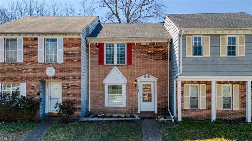 Chesapeake, Virginia 23320, United States, 2 Bedrooms Bedrooms, ,2 BathroomsBathrooms,Residential,Active,97469