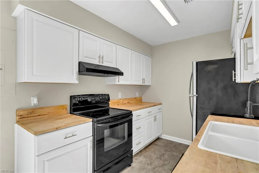 Chesapeake, Virginia 23320, United States, 2 Bedrooms Bedrooms, ,2 BathroomsBathrooms,Residential,Active,97469