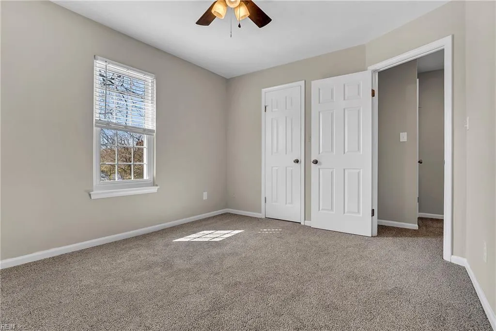 Chesapeake, Virginia 23320, United States, 2 Bedrooms Bedrooms, ,2 BathroomsBathrooms,Residential,Active,97469