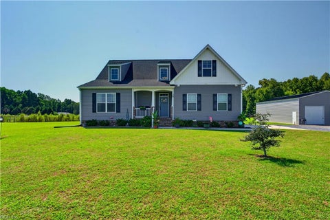 Photo for 3954 Vicksburg RD