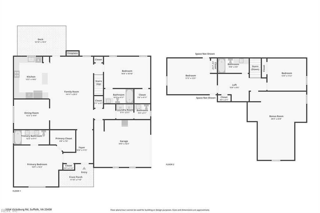 Property photo 4
