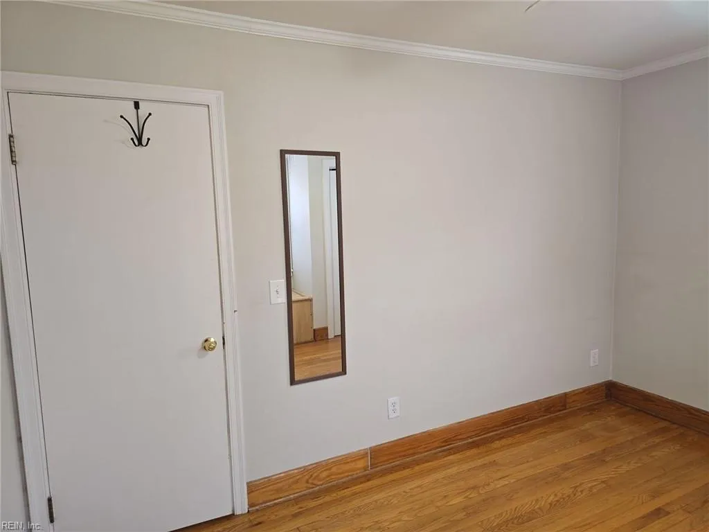 Chesapeake, Virginia 23325, United States, 2 Bedrooms Bedrooms, ,1 BathroomBathrooms,Residential,Pending,4807