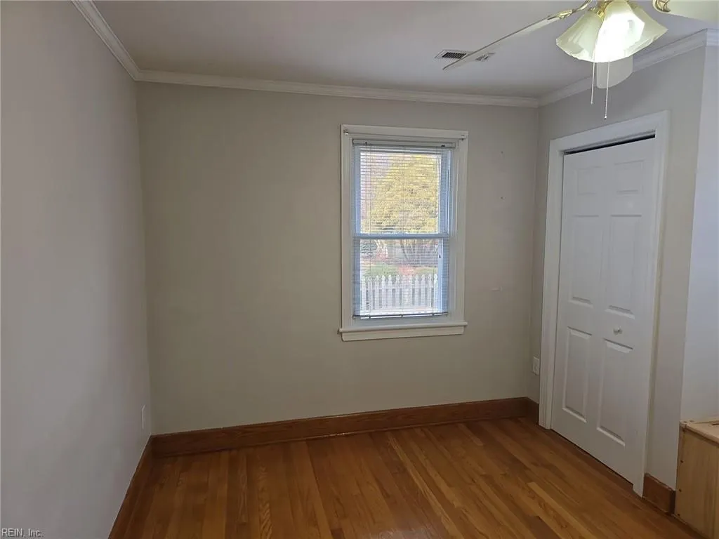 Chesapeake, Virginia 23325, United States, 2 Bedrooms Bedrooms, ,1 BathroomBathrooms,Residential,Pending,4807