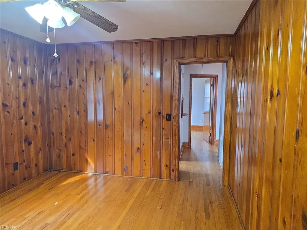 Chesapeake, Virginia 23325, United States, 2 Bedrooms Bedrooms, ,1 BathroomBathrooms,Residential,Pending,4807