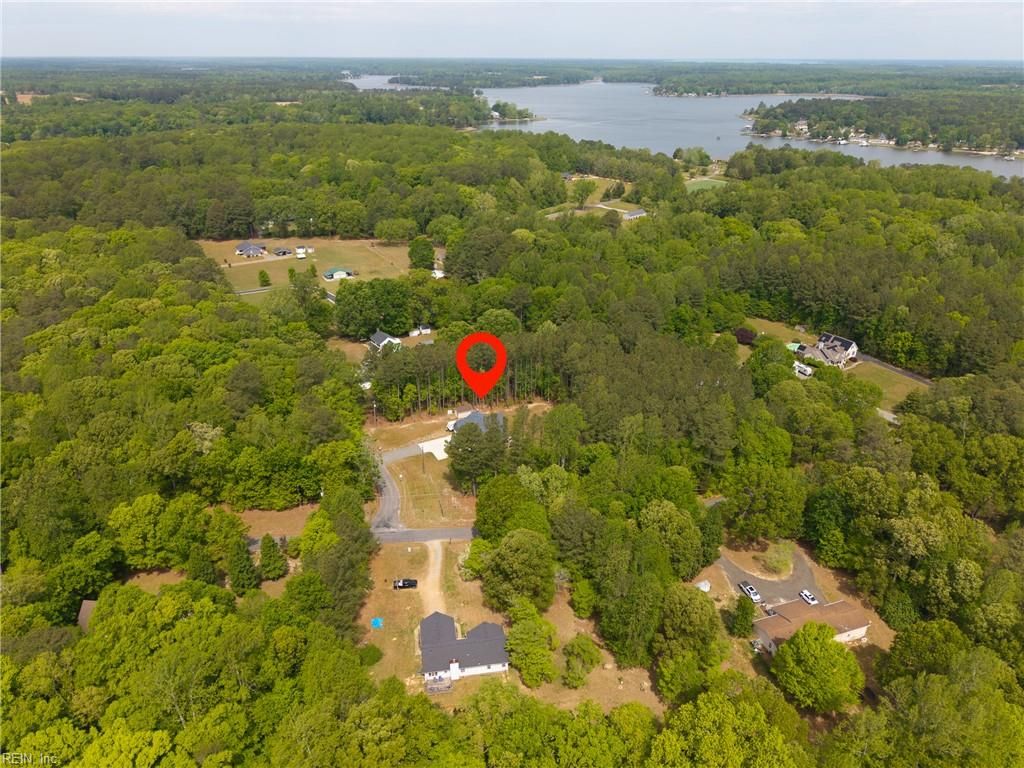 Photo of 11511 Deep Point Lane, Gloucester, VA 23061 (MLS # 10631377)