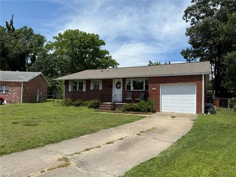 MLS: 10584550