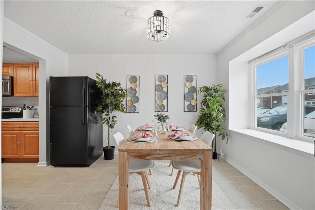 Photo of 1966 Darnell Drive, Virginia Beach, VA 23455 (MLS # 10638685)