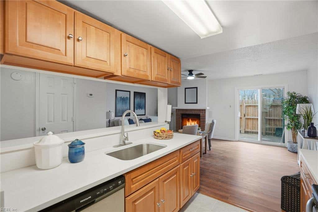 Photo of 1966 Darnell Drive, Virginia Beach, VA 23455 (MLS # 10638685)