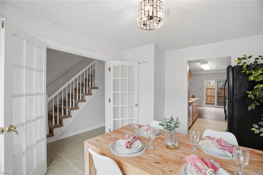 Photo of 1966 Darnell Drive, Virginia Beach, VA 23455 (MLS # 10638685)