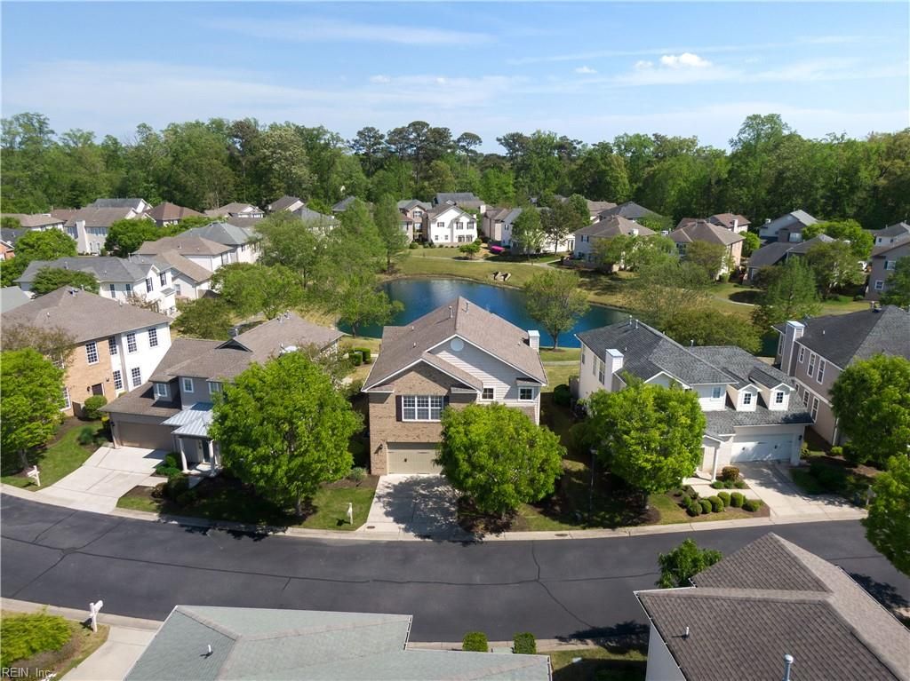 Photo of 1156 Belmeade Drive, Virginia Beach, VA 23455 (MLS # 10630101)