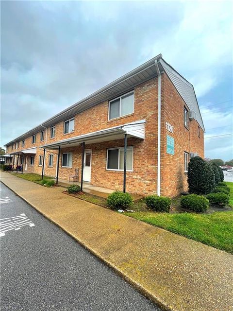 Featured picture for the property 10506624