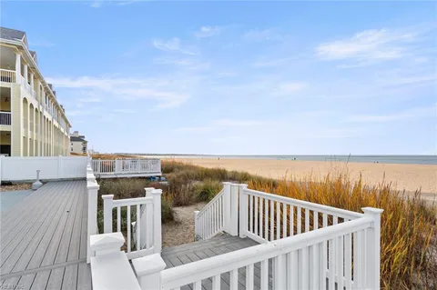 2312 Beach Haven Drive Unit 103, Virginia Beach, VA 23451 - #: 10581185