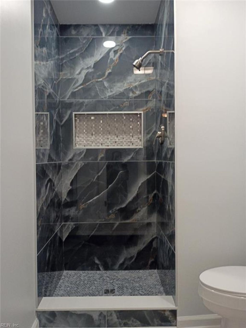 Photo of 3201 Jean Court, Chesapeake, VA 23323 (MLS # 10614228)