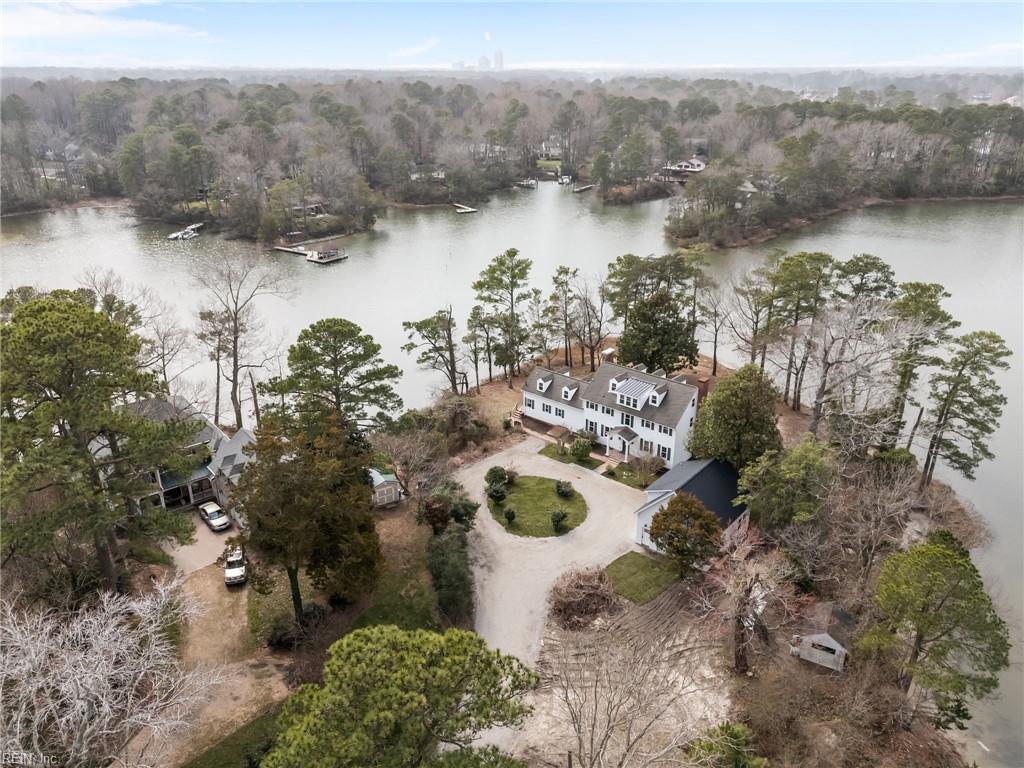 Photo of 988 Michaelwood Drive, Virginia Beach, VA 23452 (MLS # 10637941)