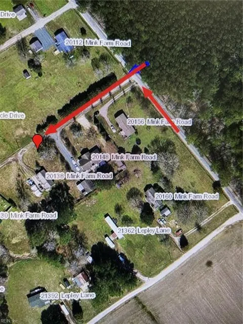 MLS: 10569332