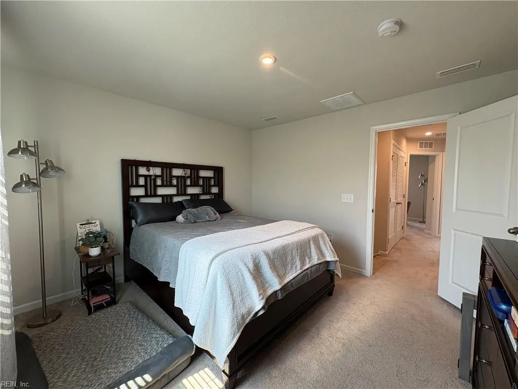 Suffolk, Virginia 23434, United States, 3 Bedrooms Bedrooms, ,3 BathroomsBathrooms,Residential,Active,203298