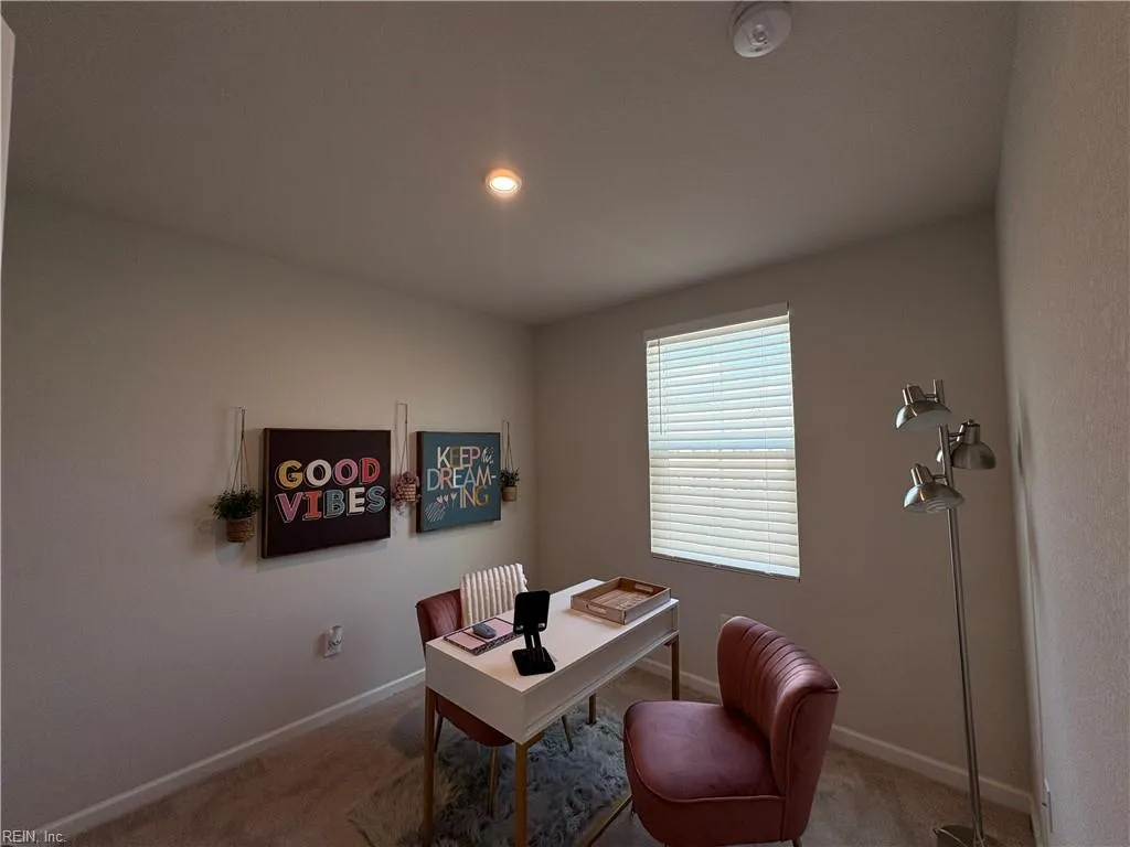 Suffolk, Virginia 23434, United States, 3 Bedrooms Bedrooms, ,3 BathroomsBathrooms,Residential,Active,203298