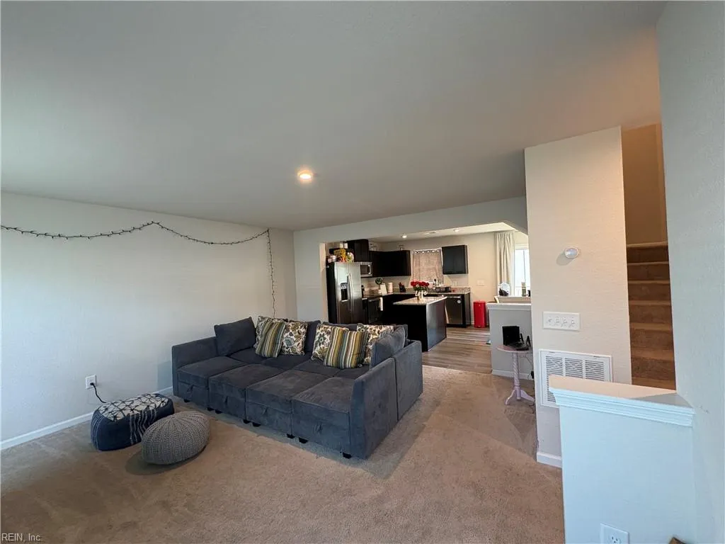 Suffolk, Virginia 23434, United States, 3 Bedrooms Bedrooms, ,3 BathroomsBathrooms,Residential,Active,203298