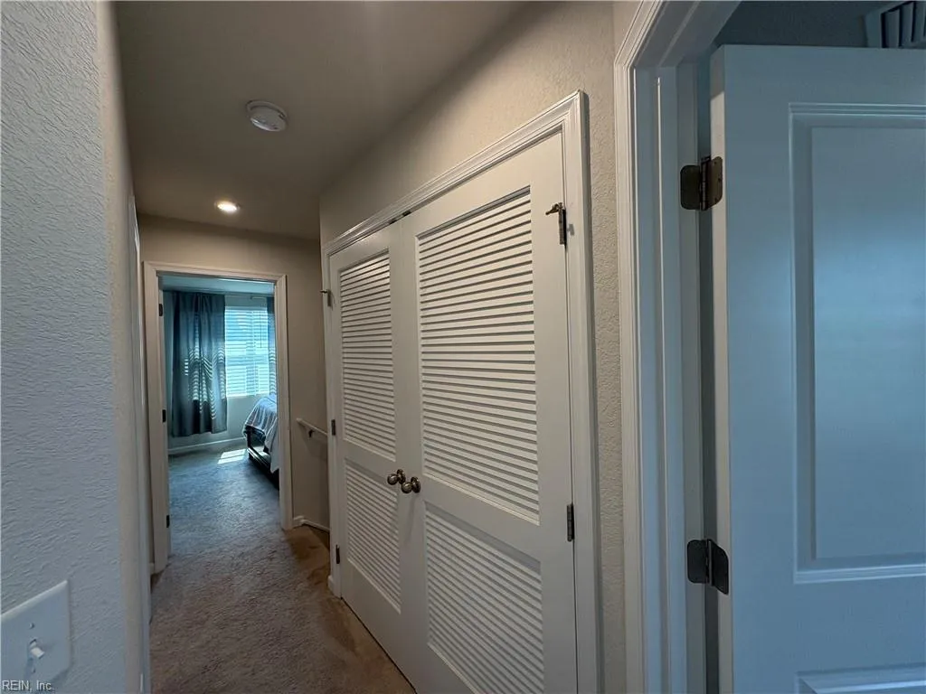 Suffolk, Virginia 23434, United States, 3 Bedrooms Bedrooms, ,3 BathroomsBathrooms,Residential,Active,203298