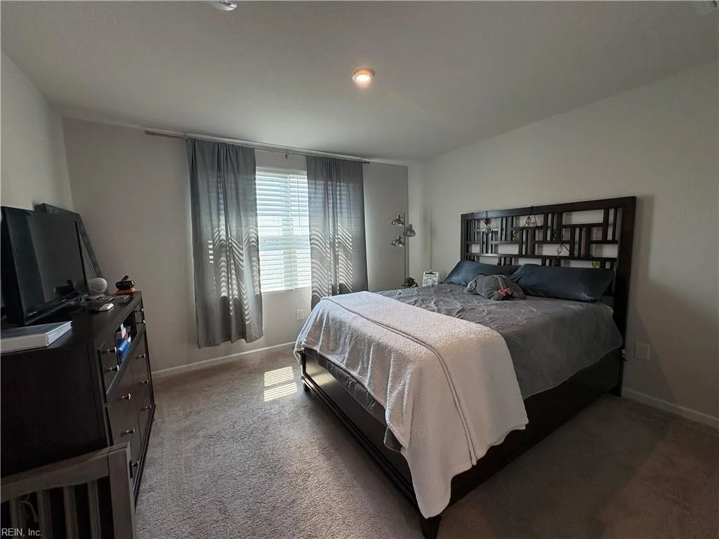 Suffolk, Virginia 23434, United States, 3 Bedrooms Bedrooms, ,3 BathroomsBathrooms,Residential,Active,203298